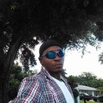 Freddie Owens - @freddieowens75 - Instagram
