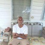 Freddie owens - @freddieowens64 - Instagram