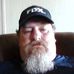 Freddie Owens - Facebook