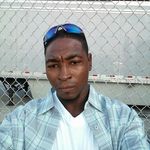 Freddie Owens - @freddieowens83 - Instagram