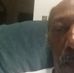 Freddie Owens - Facebook