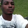 Freddie Owens - @freddieowens8 - TikTok