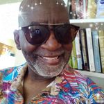 Freddie Owens - @freddie.owens.9237 - Instagram
