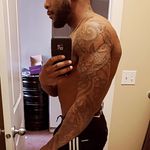 Freddie Owens - @_nobehaviour - Instagram