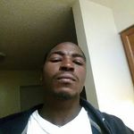 freddieowens - @freddieowens5 - Instagram