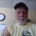 Freddy Owens - Facebook