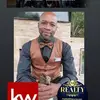 Freddie Lee -Realtor / Painter - @freddieleewilliam - TikTok