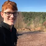 Freddie Painter - @freddiepainter27 - Instagram