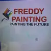 Freddy Painter Contractor - @frederikpompa - TikTok