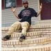 Fred Parrish - Facebook
