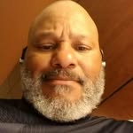Freddie Parrish - @fapisback - Instagram