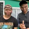 FRED PARRY - @fred.parry0 - TikTok