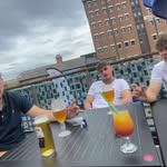Freddie Parry - @freddie.parry4 - Instagram