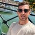 Freddie Parry - Facebook