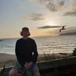 Freddie Parry - @fredparry1 - Instagram