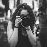 FreddieParrynn - @freddieparrynn - Instagram