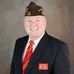 Freddie Pate - Facebook