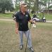 Freddie Pate - Facebook