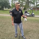 Freddie Pate - @freddiepate9 - Instagram