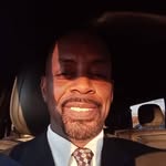 Freddie Pate Sr. - @freddie_pate - Instagram