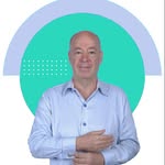 Freddie Pateman - @freddie.pateman - Instagram