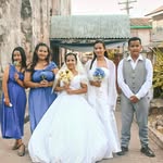 Freddie Pateño - @freddie_pateno_ - Instagram