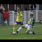 Freddie Paternoster - @freddie_paternoster - Instagram