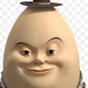 Freddie Paterson - @freddie.paterson4 - TikTok