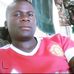 Freddie Shango Patel - Facebook