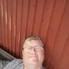 freddiepaterson80 - @freddiepaterson80 - TikTok