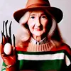 Freddy Pate - @freddy.pate - TikTok