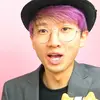 user4231763141991 - @freddiepater - TikTok