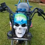 Fred Patel - Facebook