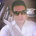 Freddie Patel - @freddiepatel5 - Instagram