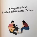 Freddie Patel - @gebffud - Instagram