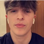 Freddie Patel - @foxas55413 - Instagram