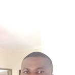 Freddie Shango Patel - Facebook