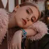 fred patrick - @fredpatrick53 - TikTok
