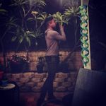 Freddie Lee Patrick - @whosmans.actorvlair - Instagram