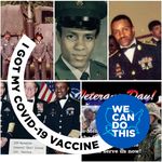 Freddie Lee Patrick Sr. - @patrick.freddie - Instagram