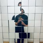 Freddie O'Farrell - @freddiepatrickofarrell - Instagram