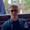 Freddie_Patrick - @freddie_patrick - TikTok