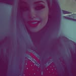 Freddie Patrick - @gabriellapatrick91 - Instagram