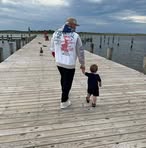Freddie Patrick - Facebook