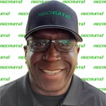 Freddie Patrick - @coachpatrick45 - Instagram