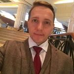 Freddie Patrick - @fngsnsx11 - Instagram