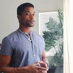 Freddie Patrick AKA Vlair - @freddiepatricksmith - Instagram