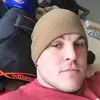 Freddie Patrick - @freddie.patrick1 - TikTok