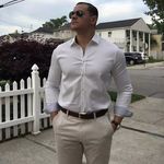 @freddiepatrick123 - Instagram