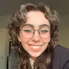 freddiepatrick1 - @freddiepatrick1 - TikTok